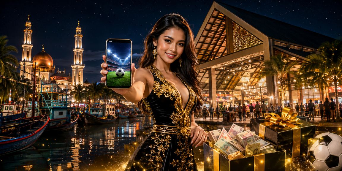Aplikasi mudah alih 787b di telefon pengguna Malaysia
