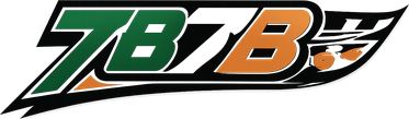 787b